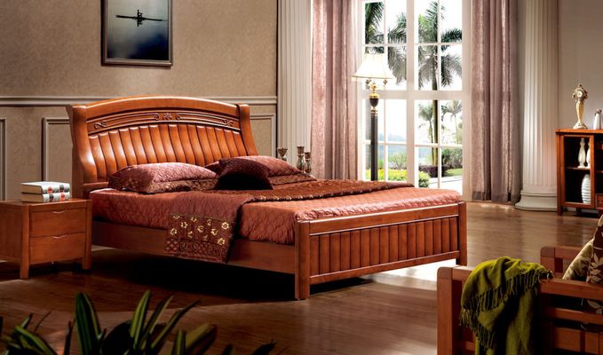 河南用户提问：节能环保资金缺乏