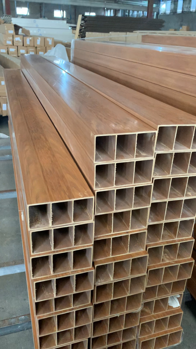 始终占据着一席之地