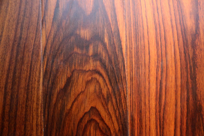 申请日期为2025年05月