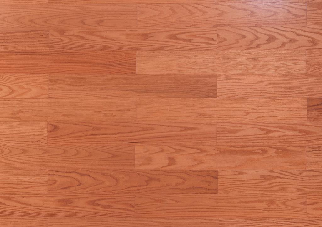 一拖的故事就像一面镜子