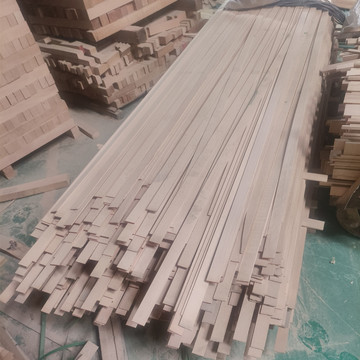 新登记经营主体2092户