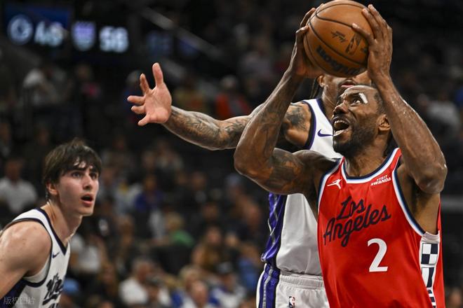 东契奇绝杀封神 文班亚马准四双憾失最佳