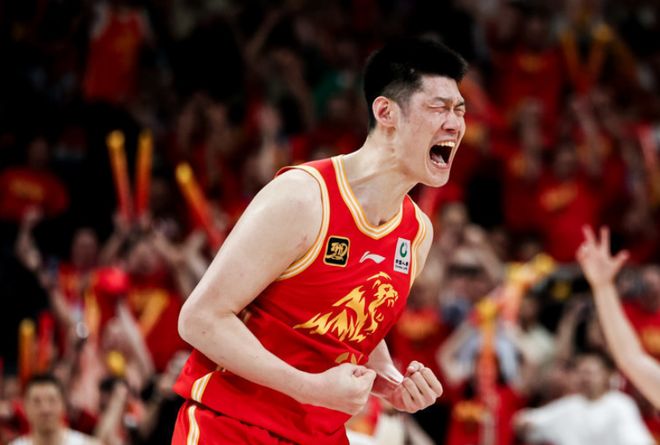 广厦主场力克北控双杀对手延续主场不败纪录