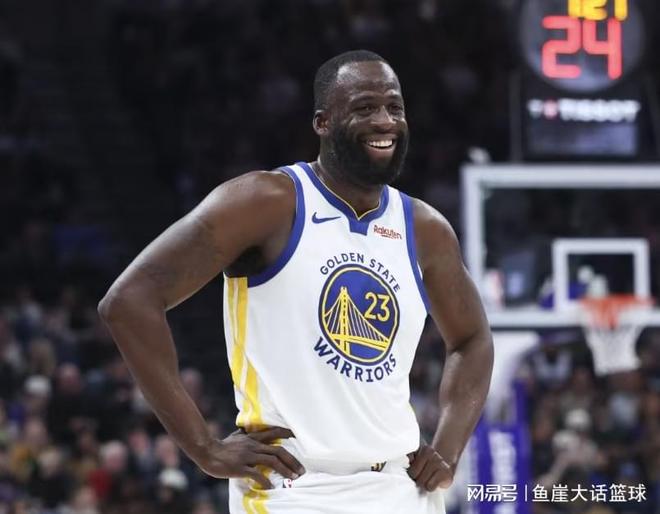 爵士主场力克勇士，勇士关键失误致败