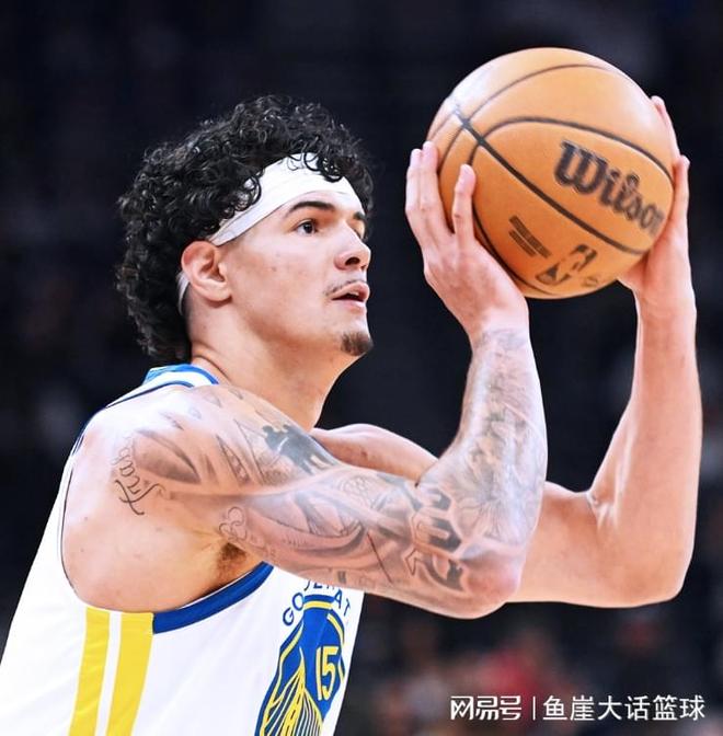 爵士主场力克勇士，勇士关键失误致败