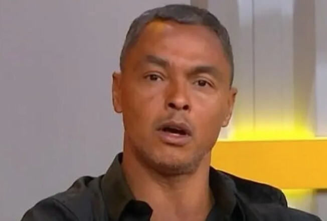 巴西队友谊赛失利引争议 多多直言内马尔无需回