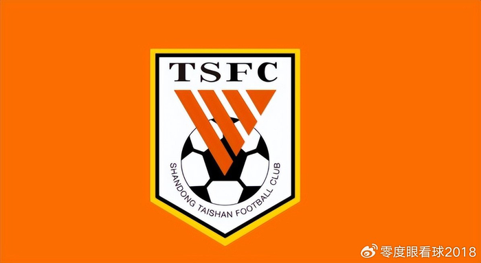 韩鹏战术失误致刘彬彬遭弃用，昔日飞翼成板凳